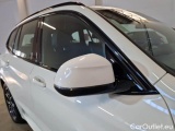  Bmw  X3 BMW  / 2021 / 5P / SUV XDRIVE 20D MH48V MSPORT #48