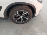  Bmw  X3 BMW  / 2017 / 5P / SUV XDRIVE 20D BUSINESS ADVANTAGE #65