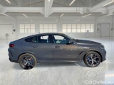  Bmw  X6 BMW  / 2019 / 5P / SUV XDRIVE40D MH48V MSPORT AUTOM. #7
