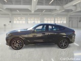  Bmw  X6 BMW  / 2019 / 5P / SUV XDRIVE40D MH48V MSPORT AUTOM. #8