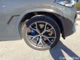  Bmw  X6 BMW  / 2019 / 5P / SUV XDRIVE40D MH48V MSPORT AUTOM. #17