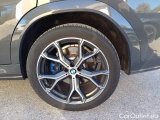  Bmw  X6 BMW  / 2019 / 5P / SUV XDRIVE40D MH48V MSPORT AUTOM. #19