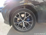  Bmw  X6 BMW  / 2019 / 5P / SUV XDRIVE40D MH48V MSPORT AUTOM. #20