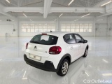  Citroen  C3 CITROEN  / 2020 / 5P / BERLINA BLUEHDI 100 SeS FEEL #2