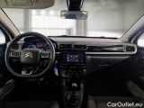  Citroen  C3 CITROEN  / 2020 / 5P / BERLINA BLUEHDI 100 SeS FEEL #3