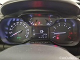  Citroen  C3 CITROEN  / 2020 / 5P / BERLINA BLUEHDI 100 SeS FEEL #4