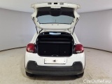  Citroen  C3 CITROEN  / 2020 / 5P / BERLINA BLUEHDI 100 SeS FEEL #5