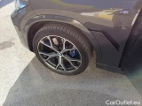  Bmw  X6 BMW  / 2019 / 5P / SUV XDRIVE40D MH48V MSPORT AUTOM. #27