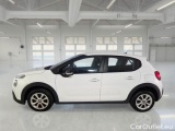  Citroen  C3 CITROEN  / 2020 / 5P / BERLINA BLUEHDI 100 SeS FEEL #8