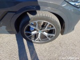  Bmw  X6 BMW  / 2019 / 5P / SUV XDRIVE40D MH48V MSPORT AUTOM. #29