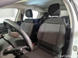  Citroen  C3 CITROEN  / 2020 / 5P / BERLINA BLUEHDI 100 SeS FEEL #11
