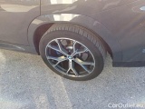  Bmw  X6 BMW  / 2019 / 5P / SUV XDRIVE40D MH48V MSPORT AUTOM. #34