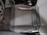  Citroen  C3 CITROEN  / 2020 / 5P / BERLINA BLUEHDI 100 SeS FEEL #12