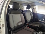  Citroen  C3 CITROEN  / 2020 / 5P / BERLINA BLUEHDI 100 SeS FEEL #13