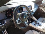  Bmw  X6 BMW  / 2019 / 5P / SUV XDRIVE40D MH48V MSPORT AUTOM. #37