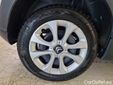  Citroen  C3 CITROEN  / 2020 / 5P / BERLINA BLUEHDI 100 SeS FEEL #18