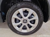  Citroen  C3 CITROEN  / 2020 / 5P / BERLINA BLUEHDI 100 SeS FEEL #19