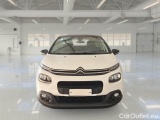  Citroen  C3 CITROEN  / 2016 / 5P / BERLINA BLUEHDI 75 SHINE #6