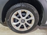  Citroen  C3 CITROEN  / 2020 / 5P / BERLINA BLUEHDI 100 SeS FEEL #20