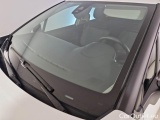  Citroen  C3 CITROEN  / 2020 / 5P / BERLINA BLUEHDI 100 SeS FEEL #22