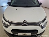  Citroen  C3 CITROEN  / 2020 / 5P / BERLINA BLUEHDI 100 SeS FEEL #24