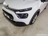  Citroen  C3 CITROEN  / 2020 / 5P / BERLINA BLUEHDI 100 SeS FEEL #27