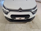  Citroen  C3 CITROEN  / 2020 / 5P / BERLINA BLUEHDI 100 SeS FEEL #30