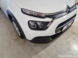  Citroen  C3 CITROEN  / 2020 / 5P / BERLINA BLUEHDI 100 SeS FEEL #32
