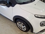  Citroen  C3 CITROEN  / 2020 / 5P / BERLINA BLUEHDI 100 SeS FEEL #35