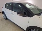  Citroen  C3 CITROEN  / 2020 / 5P / BERLINA BLUEHDI 100 SeS FEEL #37