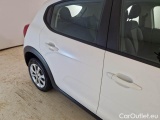  Citroen  C3 CITROEN  / 2020 / 5P / BERLINA BLUEHDI 100 SeS FEEL #39