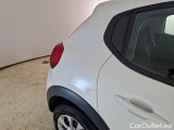  Citroen  C3 CITROEN  / 2020 / 5P / BERLINA BLUEHDI 100 SeS FEEL #42