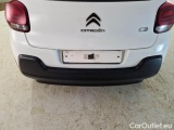  Citroen  C3 CITROEN  / 2020 / 5P / BERLINA BLUEHDI 100 SeS FEEL #44