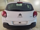 Citroen  C3 CITROEN  / 2020 / 5P / BERLINA BLUEHDI 100 SeS FEEL #47