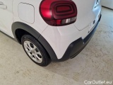  Citroen  C3 CITROEN  / 2020 / 5P / BERLINA BLUEHDI 100 SeS FEEL #49