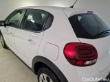  Citroen  C3 CITROEN  / 2020 / 5P / BERLINA BLUEHDI 100 SeS FEEL #51