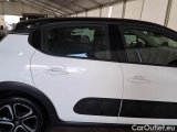  Citroen  C3 CITROEN  / 2016 / 5P / BERLINA BLUEHDI 75 SHINE #38