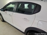  Citroen  C3 CITROEN  / 2020 / 5P / BERLINA BLUEHDI 100 SeS FEEL #53