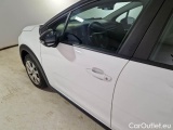  Citroen  C3 CITROEN  / 2020 / 5P / BERLINA BLUEHDI 100 SeS FEEL #55
