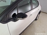  Citroen  C3 CITROEN  / 2020 / 5P / BERLINA BLUEHDI 100 SeS FEEL #62