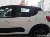  Citroen  C3 CITROEN  / 2016 / 5P / BERLINA BLUEHDI 75 SHINE #52