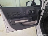  Citroen  C3 CITROEN  / 2020 / 5P / BERLINA BLUEHDI 100 SeS FEEL #74
