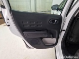  Citroen  C3 CITROEN  / 2020 / 5P / BERLINA BLUEHDI 100 SeS FEEL #82