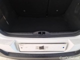  Citroen  C3 CITROEN  / 2020 / 5P / BERLINA BLUEHDI 100 SeS FEEL #86
