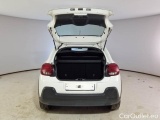  Citroen  C3 CITROEN  / 2020 / 5P / BERLINA BLUEHDI 100 SeS FEEL #5