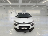  Citroen  C3 CITROEN  / 2020 / 5P / BERLINA BLUEHDI 100 SeS FEEL #6