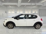  Citroen  C3 CITROEN  / 2020 / 5P / BERLINA BLUEHDI 100 SeS FEEL #8