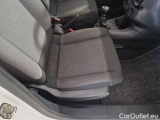  Citroen  C3 CITROEN  / 2020 / 5P / BERLINA BLUEHDI 100 SeS FEEL #101