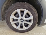  Citroen  C3 CITROEN  / 2020 / 5P / BERLINA BLUEHDI 100 SeS FEEL #17