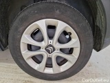 Citroen  C3 CITROEN  / 2020 / 5P / BERLINA BLUEHDI 100 SeS FEEL #19